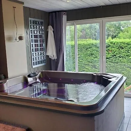 Agreable Proche Libourne
