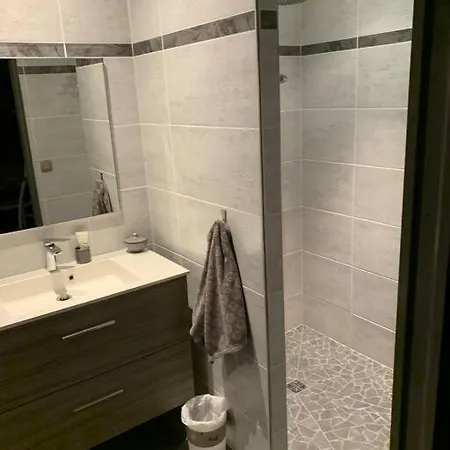 Agreable Proche Libourne * Fronsac (Gironde)