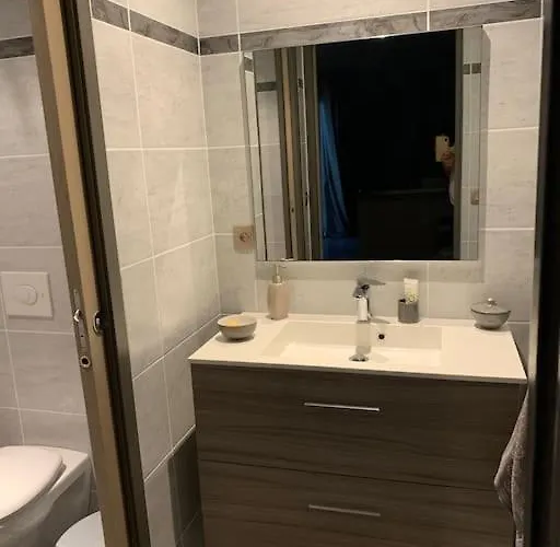 Agreable Proche Libourne